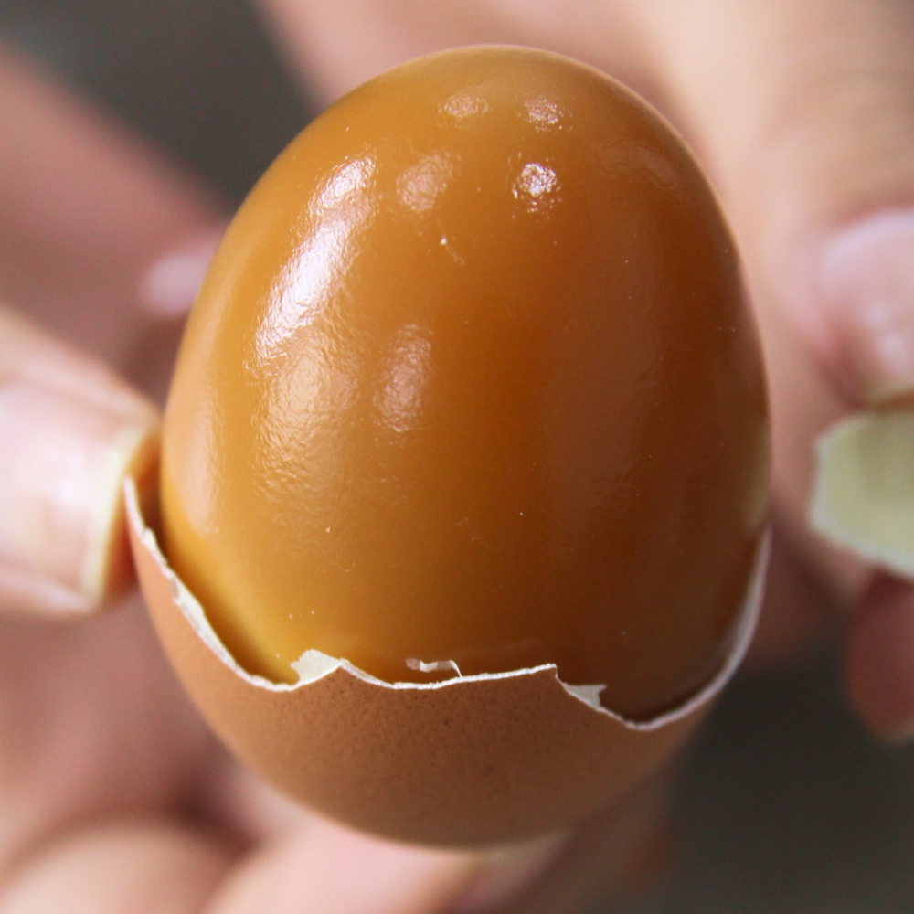 맛꾼 구운란, 대란, 30구, 1개 | 토스쇼핑